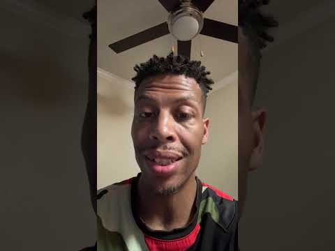 Instagram - Review in Social Media and Networking category  from ***,  ***