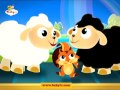 Baby Hood From BabyTV