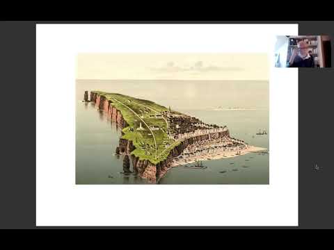 Alain Connes | Noncommutative Geometry, the Spectral Aspect