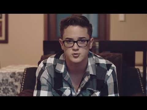 EF Challenge 2019, Bernardo Chiriboga - Ecuador