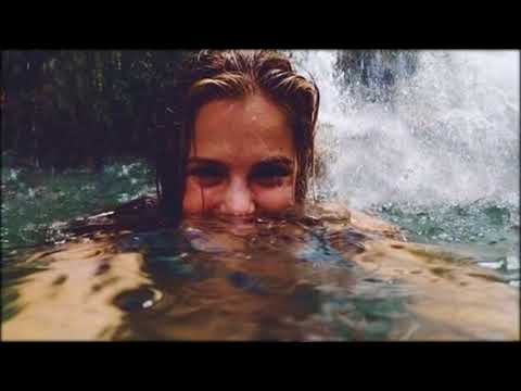 CHESTER PAGE   Love song