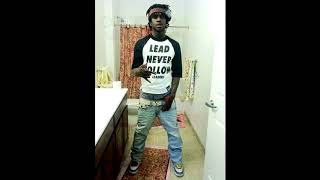 Chief Keef - Cashin&#39; Out (2012)