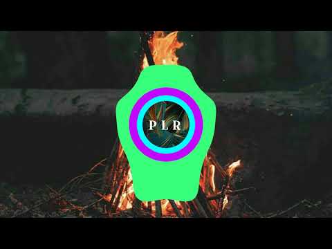 DESIIGNER TYPE BEAT-  (PLR Bass boosted Beats)