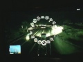 Greatest Police Chase Fail