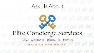 Raveis Screensaver 2025