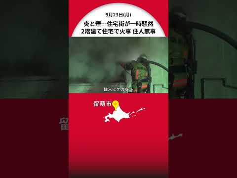 庭での火事:何が許可されていますか? サービス