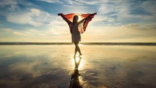 Clara Luciani  &quot; La baie &quot;