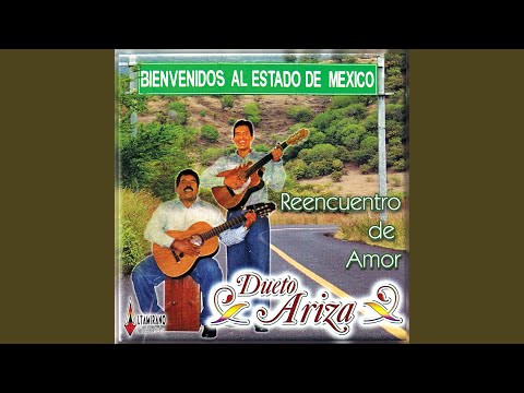 Corrido a fausto gutierrez