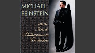 How Deep Is The Ocean?