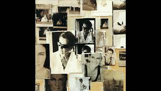 FRIDA  Älska mig alltid