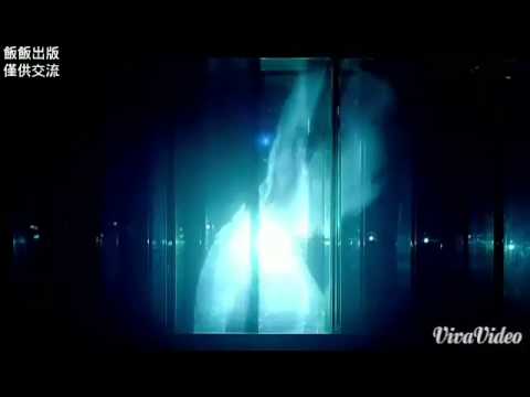 NU'EST Judgement 認人 非完整版