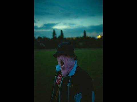 [FREE] Szpaku X Paluch x Kobik Type Beat