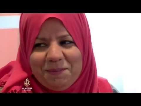 Učenje jezika: Prelazak sa arapskog na hrvatski