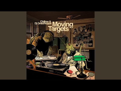 Magna Cum Laude (feat. Napoleon Da Legend)