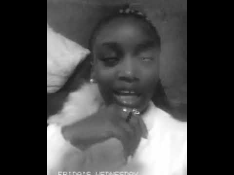 FRIDA AMAN ft ROSA REE who is the badest