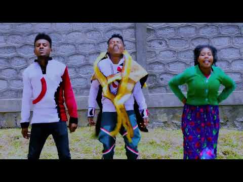 Mul'ataa Dirribaa (Imaanaa)