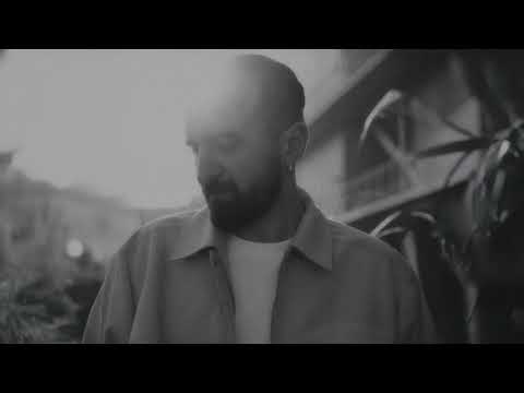 Kahraman Deniz - Beni Benden Kurtar (Official Audio)