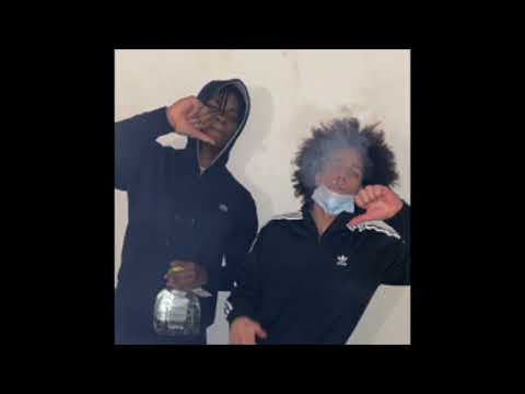 Lee Drilly x Say Drilly x E-Wuu x Nesty Gzz NY Fast Drill Type Beat "Ooter" (Prod. Beam)