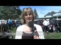 26th annual Classic of stars