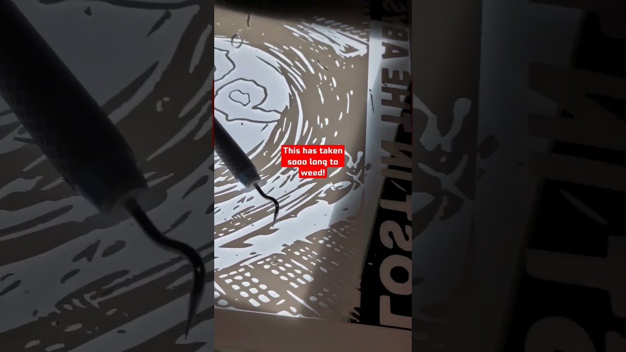 Juice Wrld Lost in the Abyss HTV for a hoodie