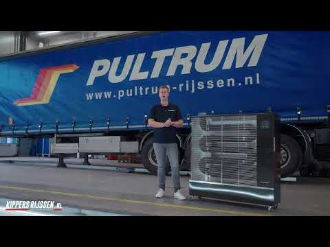 Product video thumbnail