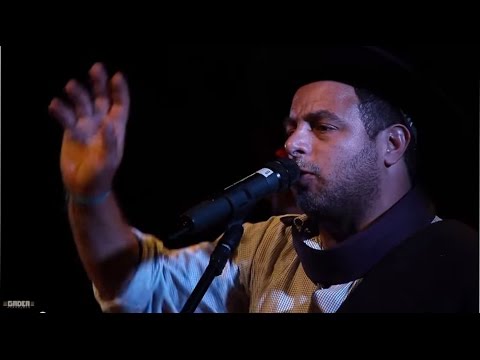 Romance do Mascarado - César Oliveira e Rogério…