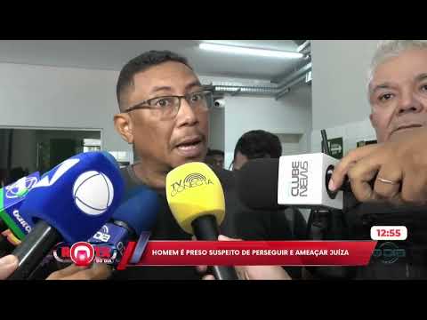 O Dia TV
