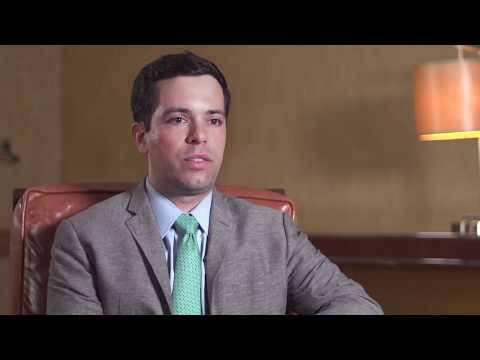 Dr. Michael Herman Testimonial