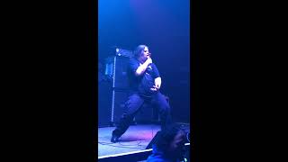 Download lagu The Ultimate Corpsegrinder Windmill Headbang mp3