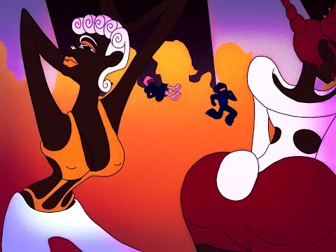 YouTube Thumbnail