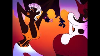 Theodora, London - MASSOKO NA MABELE