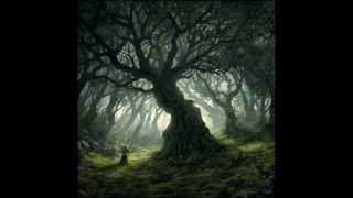 Embraceable You- New York Trio