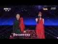 Faye Wong Eason Chan Because of Love HD MV ...