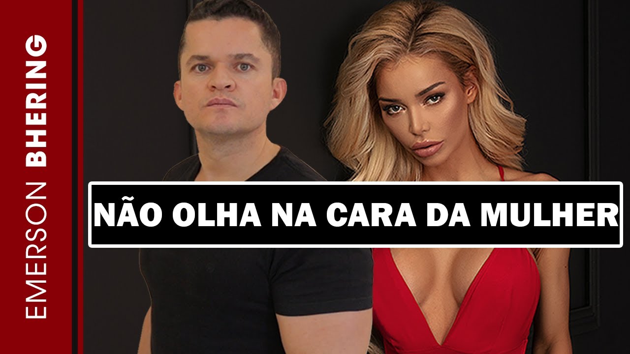 QUER SER UM HOMEM RESPEITADO?(FAÇA ISSO)