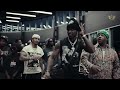 Meek Mill Young Thug Feelings Ft Gunna Roddy Ricch Music Video 2025