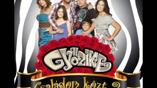 Győzike - Astalari Bomba Győzike - Astalari Bomba
