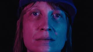 Aitis Band – Screenplay