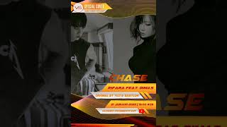 [TEASER VID] Rifara &amp; Dimas - Chase (Original by Yezi &amp; Babylon)
