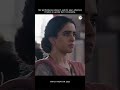 Beta Nhi Hu Me Beti Hu Mrs Movie Last Seen Faminist Shortvideo Mrs Discriminationawareness