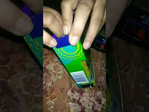 Cadbury celebration mini pack ❤️..