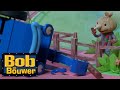Bob De Bouwer S03E09 Scoop Gaat Lol Trappen Nederlands