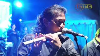 Download lagu HEBOH!!! RHOMA IRAMA PART 2 DI BINUANG mp3