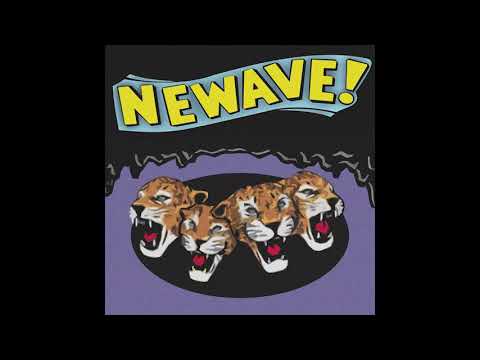 MAMMA MIA - NEWAVE! ft. Siimbad & Gringod