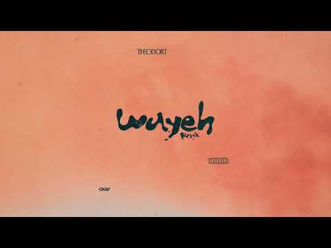 Miniatura de Wayeh (Remix)