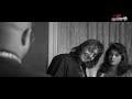 Khalnayak Attitude Whatsapp Status Free Mp4 Video Download