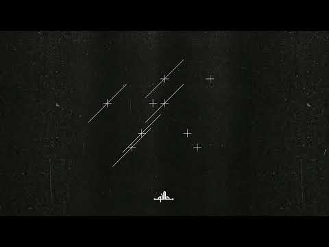 Jay Pei - A Passage of Time