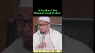 Download lagu Bolehkah tidak Qunut Subuh??? Dalil Qunut Subuh | Ustadz Adi Hidayat mp3