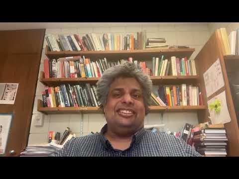 The Real Robert Mueller story -- neither hero not villain but incompetent establishment figurehead.