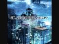 Black Comedy - Sum of All S**t - ForeverMetalMan Black Comedy - Sum of All S**t