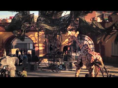 download lagu mp3 mp4 Hannavas, download mp3 Hannavas free download, download mp3 Hannavas
